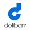 logo Dolibarr ERP